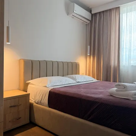 Feel At 2 Appartement